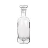 Lumarko Decanter 0,75 L bottle