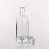 Lumarko Decanter 0,75 L bottle