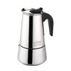 Steel Nerūdijantis plienas 300ml 6 cups