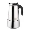 Steel Nerūdijantis plienas 450ml 9 cups