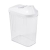 Keeeper Paola pouring jar 0,5 l