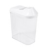 Keeeper paola pouring jar 0,75 l