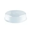 Microwave food cover 26,5cm