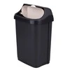 Keeeper RASMUS KOSZ NA �MIECI 10L GRAFIT (10453)