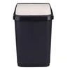 Keeeper RASMUS KOSZ NA �MIECI 10L GRAFIT (10453)