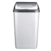 Keeeper RASMUS KOSZ NA �MIECI 50L Sidabrinis (10455)
