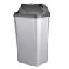 Keeeper RASMUS KOSZ NA �MIECI 50L Sidabrinis (10455)