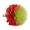 Cavallo Ball for dust Fiocco