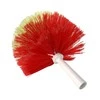 Cavallo Ball for dust Fiocco