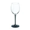 Altom Design BALTOJI VYNO TAURĖ 250ML JU