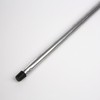 Aluchrom stick 130cm