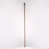 Medį primenanti lazda 130 cm