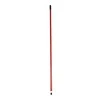 Telescopic stick 300cm