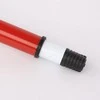 Telescopic stick 300cm