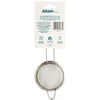Kitchen strainer 8 cm