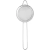 Kitchen strainer 8 cm