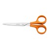 FISKARS Classic žirklės popieriui, 17 cm (1000816)