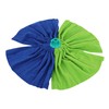 mop microf. doble color