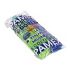mop microf. doble color