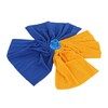mop microf. doble color