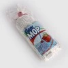 Cavallo Mopas Medvilninis Baltas 250g