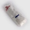 Cavallo Mopas Medvilninis Baltas 250g