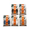 Sink stopper maxi 46mm