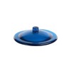 Sink stopper maxi 46mm