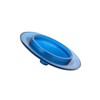 Sink stopper maxi 46mm