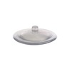 Sink stopper maxi 46mm