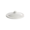 Sink stopper maxi 46mm