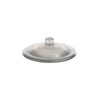 Sink stopper midi 40mm