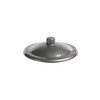Sink stopper midi 40mm