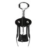 Corkscrew 17x6,1x3,8 cm