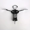 Corkscrew 17x6,1x3,8 cm