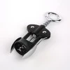 Corkscrew 17x6,1x3,8 cm