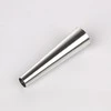 Set of 10 molds for tubes
