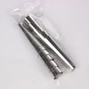 Set of 10 molds for tubes