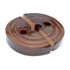 CERAMIC STONE Q 140 SET 2 PCS