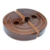 CERAMIC STONE Q 170 SET 2 PCS