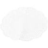 48 pcs paper cake napkin