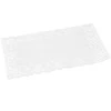 48 pcs paper cake napkin