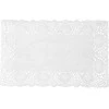 48 pcs paper cake napkin