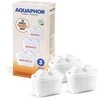 Aquaphor cartridge 3pcs (for hard water)