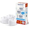 Aquaphor B100-25 Maxfor filtro kasetė 3 vnt.