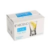 Stikliukai 6vnt 25ml, Krosno