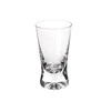 Stikliukai 6vnt 25ml, Krosno