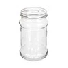 Set of 6 jars to-315 a