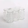 Set of 6 jars to-315 a