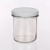 6 pcs set of jar to-350 + cap baltas fi 82 6z